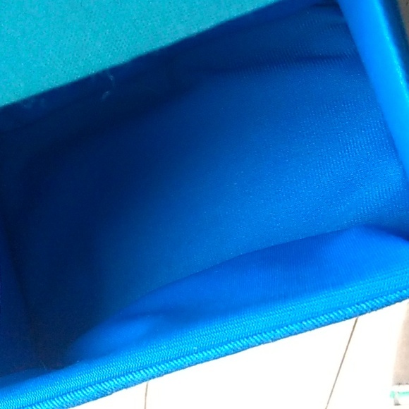 Zoo animals Toy Set,my petting zoo - Picture 3 of 4